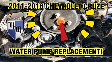 2016 chevy cruze oil leak recall|Service Bulletin Bulletin No.: 19